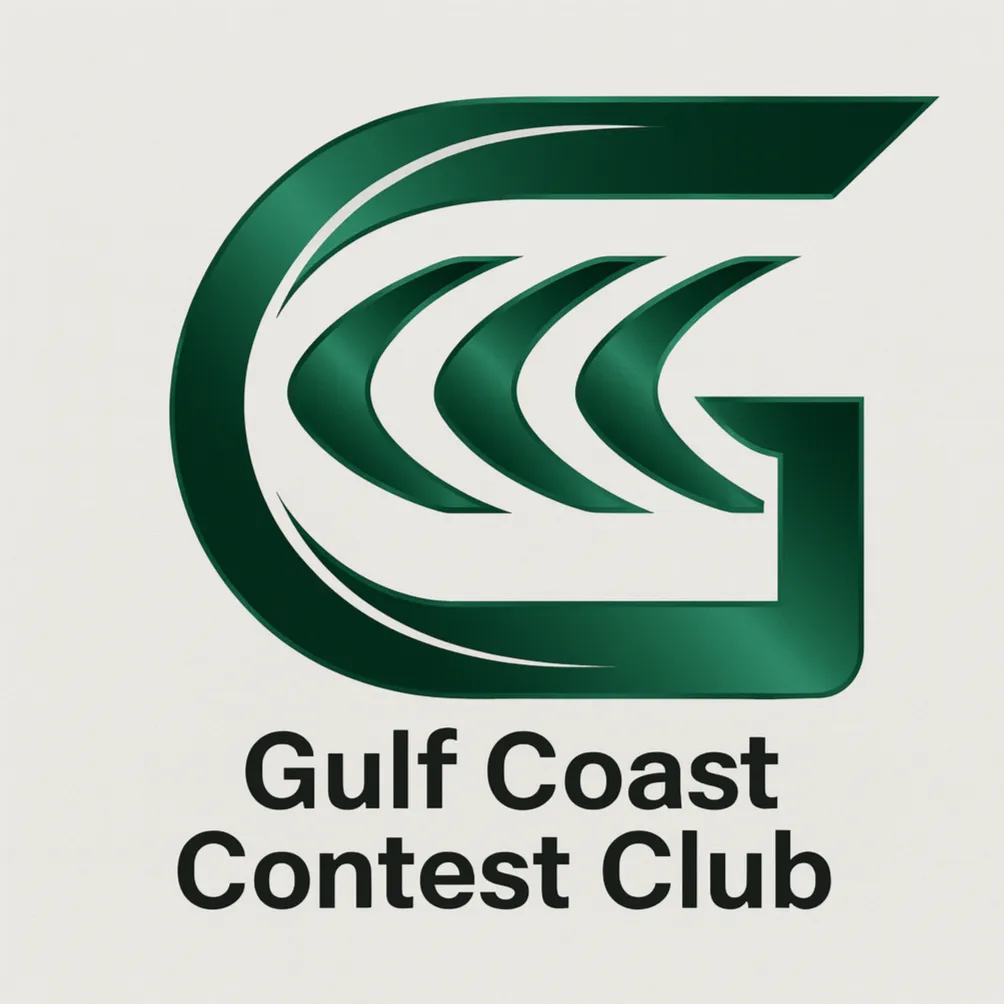 GCCC Logo